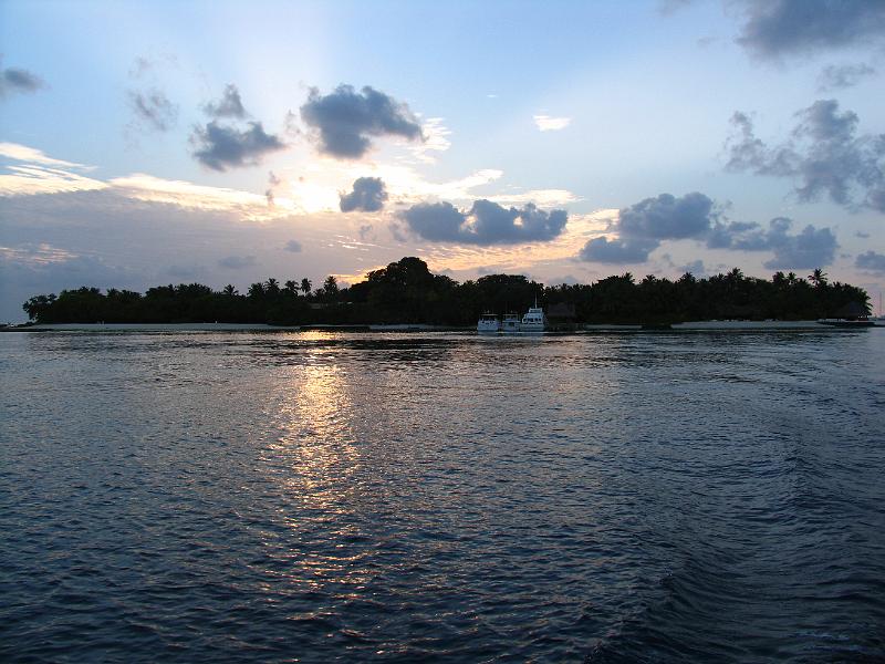 Kuramathi (58).jpg
